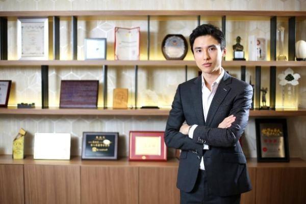 汪圆圆_汪圆圆身高_汪圆圆的个人资料