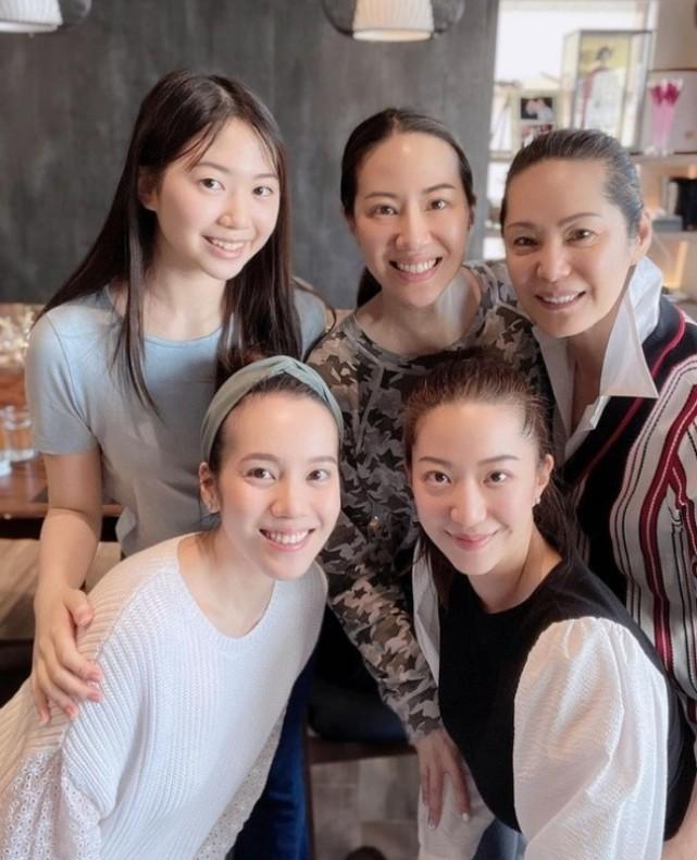 汪圆圆八字_汪圆圆_汪圆圆身高