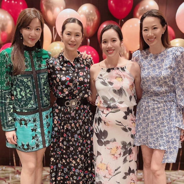 汪圆圆_汪圆圆八字_汪圆圆身高