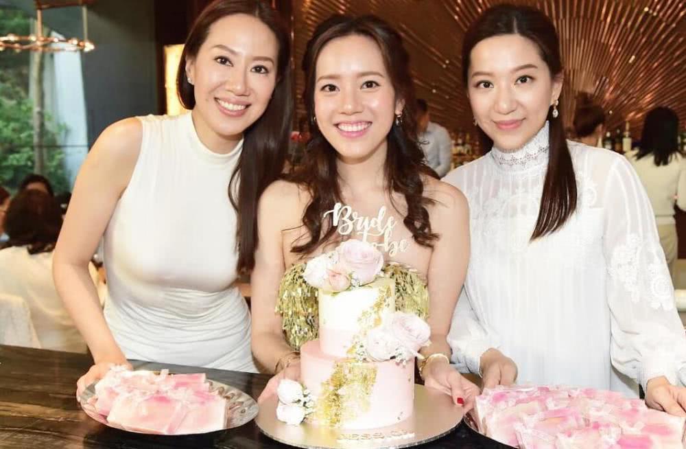 汪圆圆八字_汪圆圆身高_汪圆圆