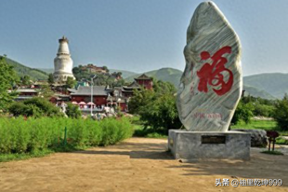 佛教名山有哪些_佛教名山是哪五大山_佛教四大名山