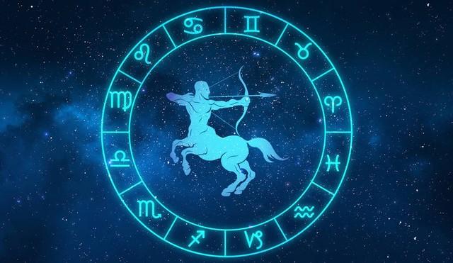 生辰八字测算结婚年龄_八字测算生辰结婚年龄怎么算_按生辰八字测结婚年龄