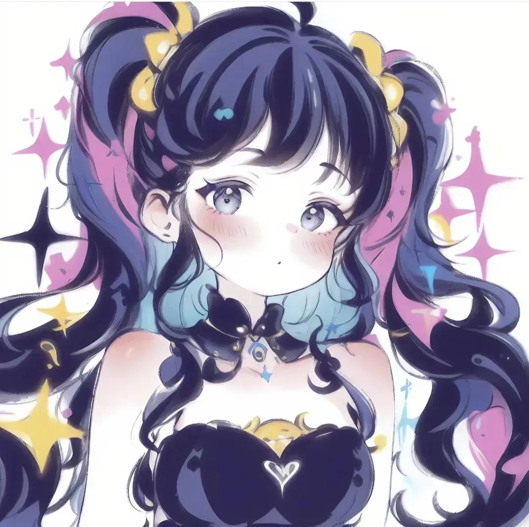 水瓶双子谁虐谁_水瓶和双子_水瓶双子天秤都是几月