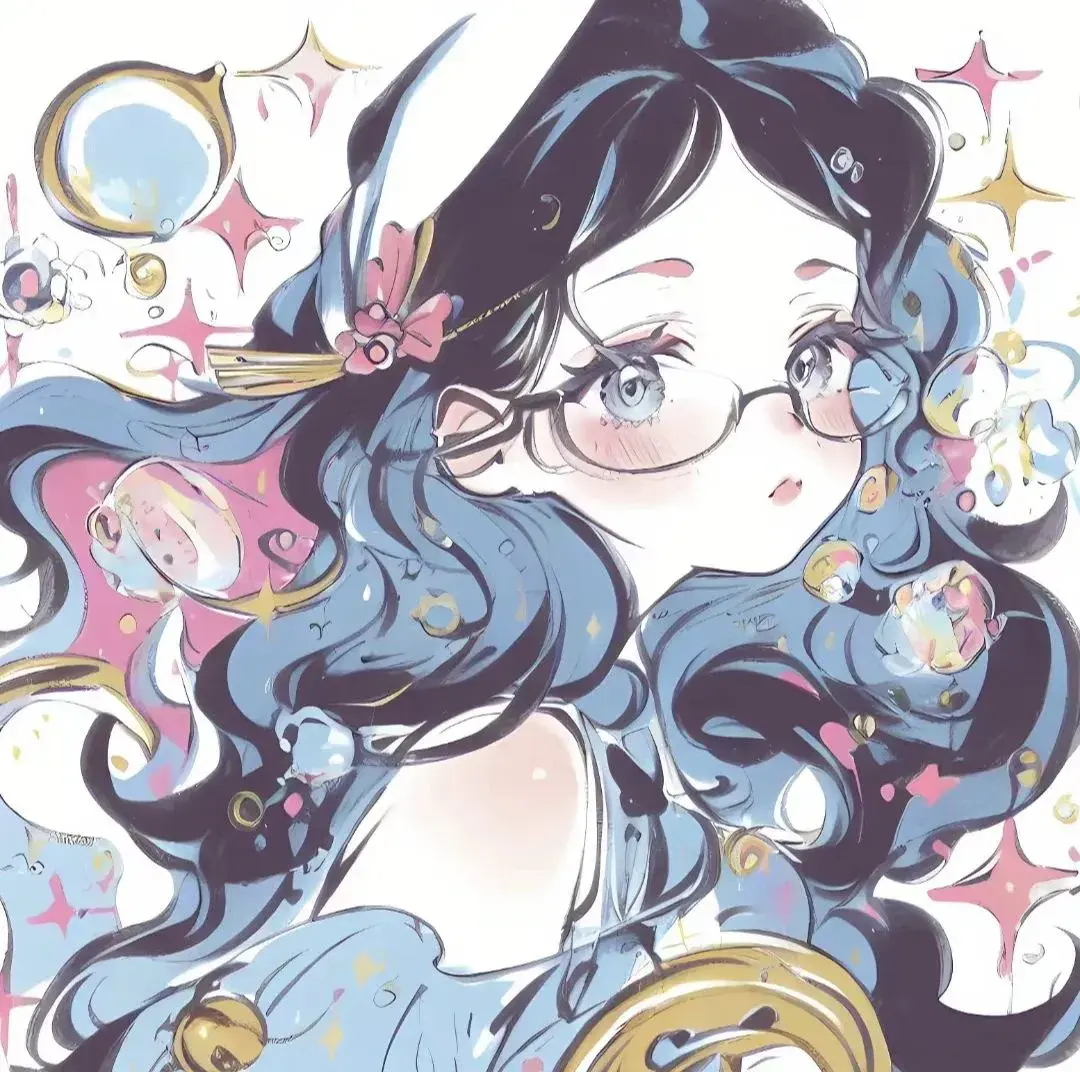 水瓶双子天秤都是几月_水瓶双子谁虐谁_水瓶和双子