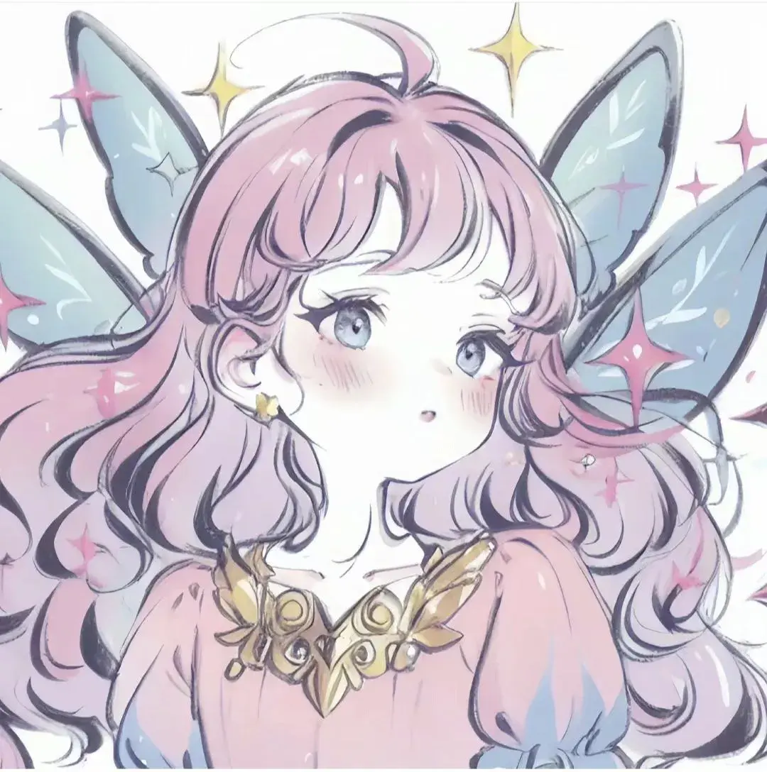 水瓶双子天秤都是几月_水瓶双子谁虐谁_水瓶和双子