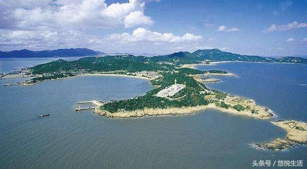 佛教四大名山_佛教名山是哪五大山_佛教名山是指哪些山