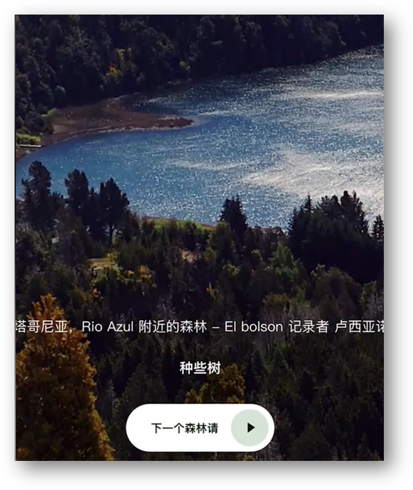 随机网站_网站建立_网站推广哪个平台最好