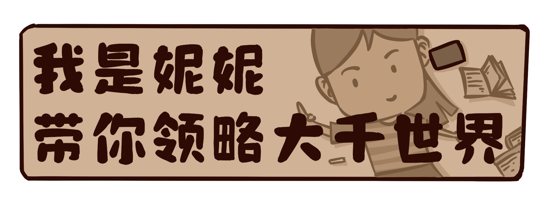 佛教四大名山_佛教名山有哪些_佛教名山是哪五大山