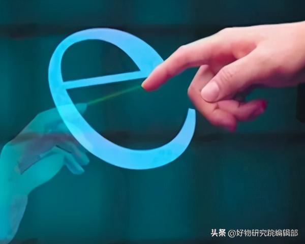 网站建立_网站推广哪个平台最好_随机网站
