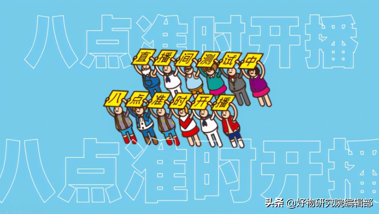 网站建立_网站推广哪个平台最好_随机网站
