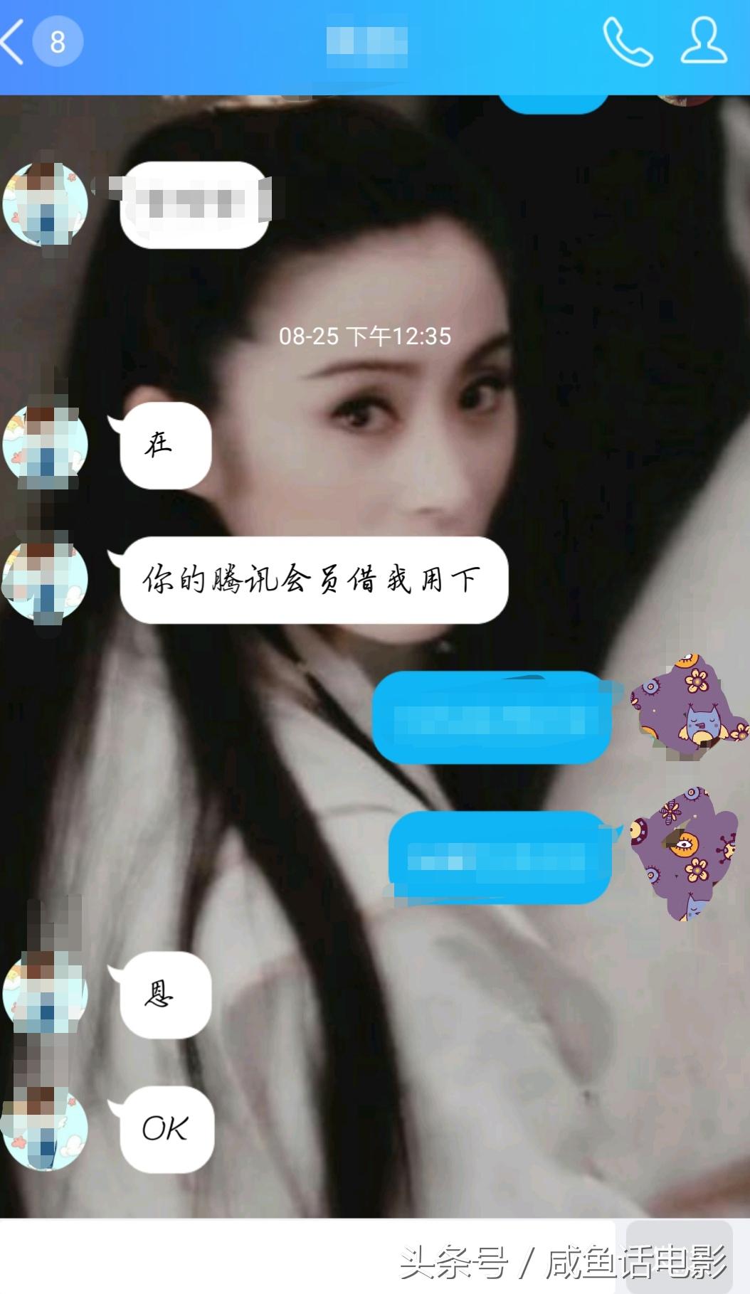 嗨淘网淘猪客_一淘网与一淘返利网_淘片资源网