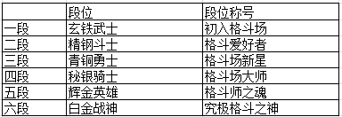 西陆网_西陆网_西陆网