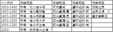西陆网_西陆网_西陆网