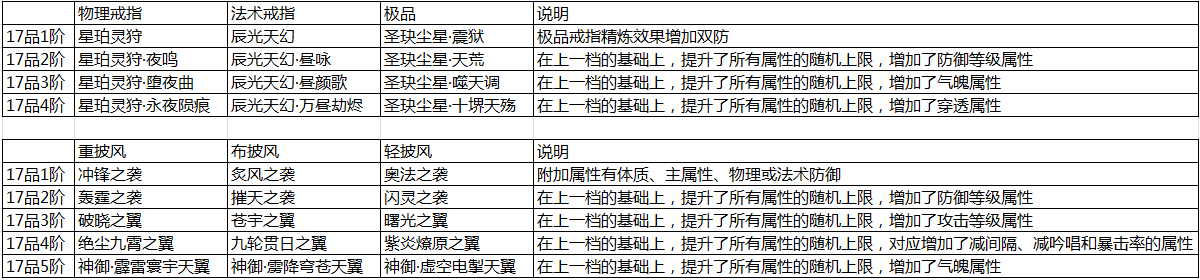 西陆网_西陆网_西陆网