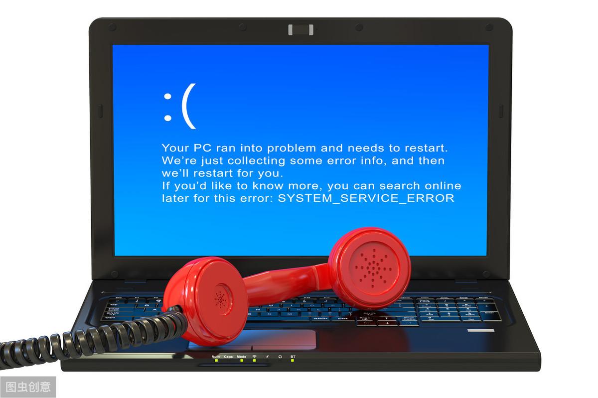 磁盘无法安装win10_无法安装到该磁盘_windows无法安装到这个磁盘