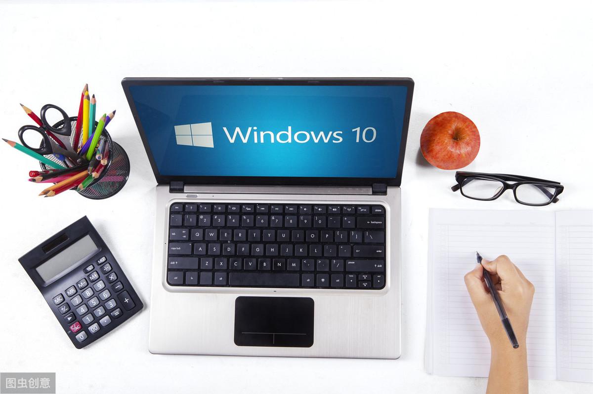 磁盘无法安装win10_windows无法安装到这个磁盘_无法安装到该磁盘