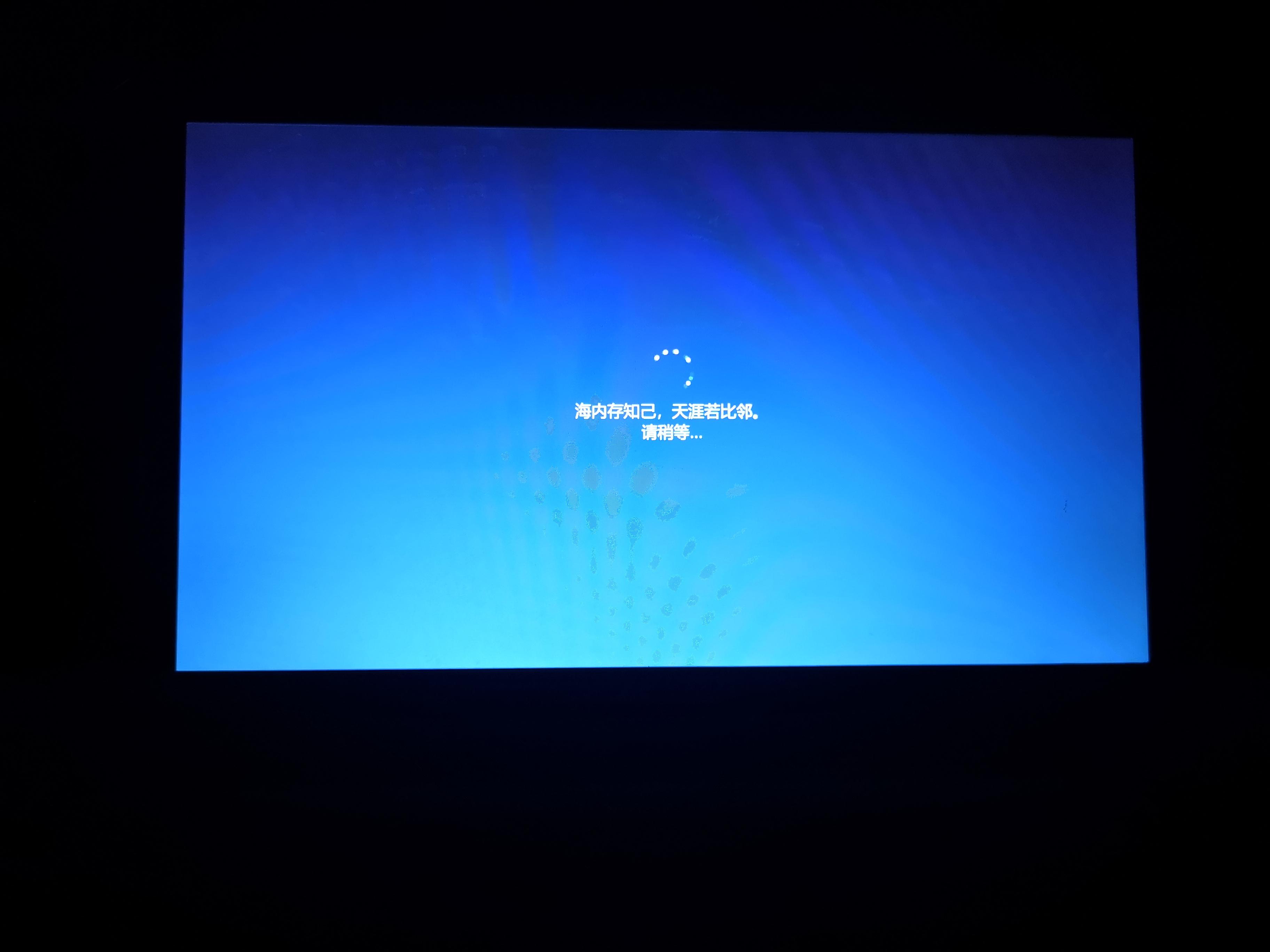磁盘无法安装win10_windows无法安装到这个磁盘_无法安装到该磁盘