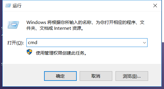 windows无法安装到这个磁盘_无法安装到该磁盘_磁盘无法安装win10
