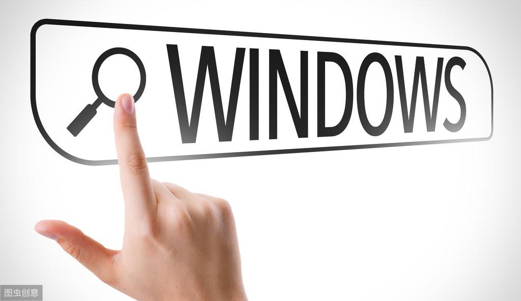windows无法安装到这个磁盘_磁盘无法安装win10_无法安装到该磁盘