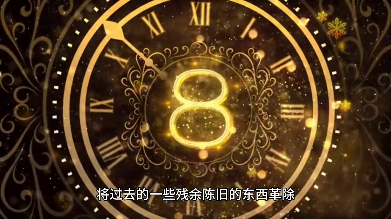 小舞的真实星座_12星座谁是小舞_星座真实小舞是谁