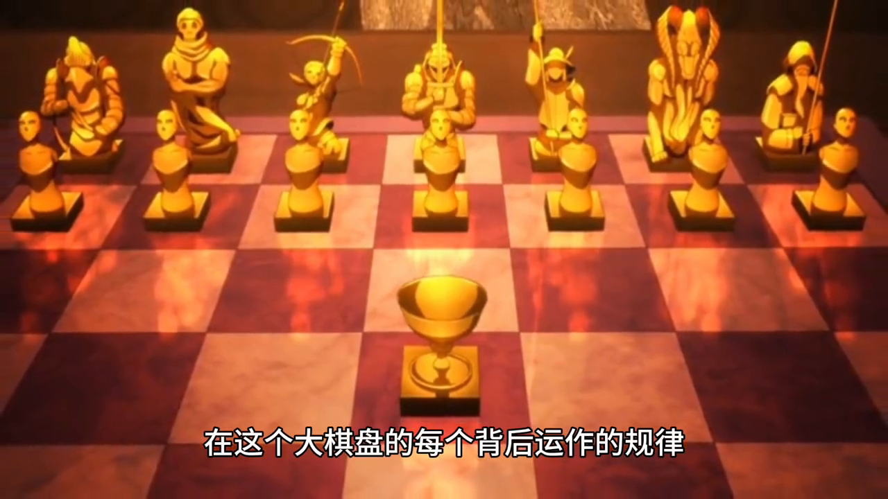 小舞的真实星座_12星座谁是小舞_星座真实小舞是谁