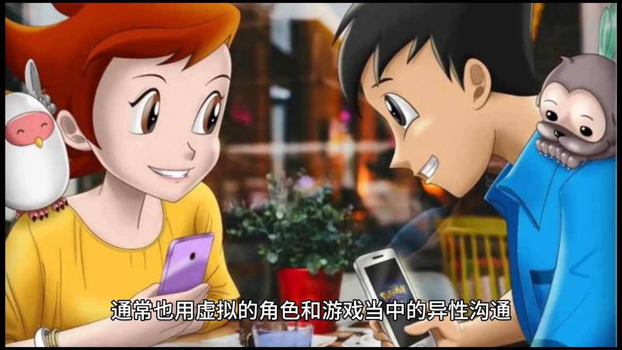 星座真实小舞是谁_小舞的真实星座_12星座谁是小舞