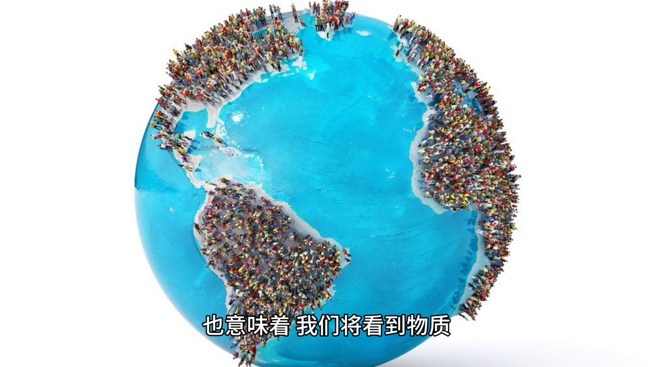 小舞的真实星座_12星座谁是小舞_星座真实小舞是谁