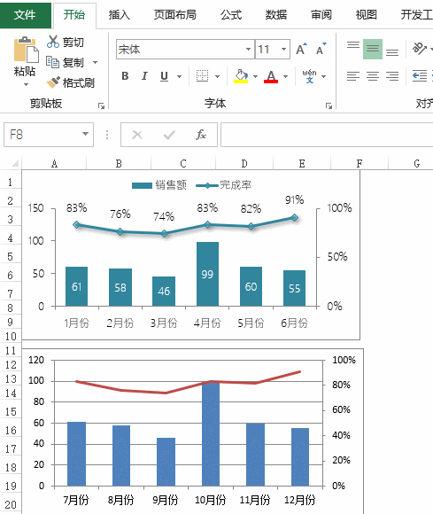 表格间距行高怎么设置_表格内行间距_表格内的行间距怎么设置