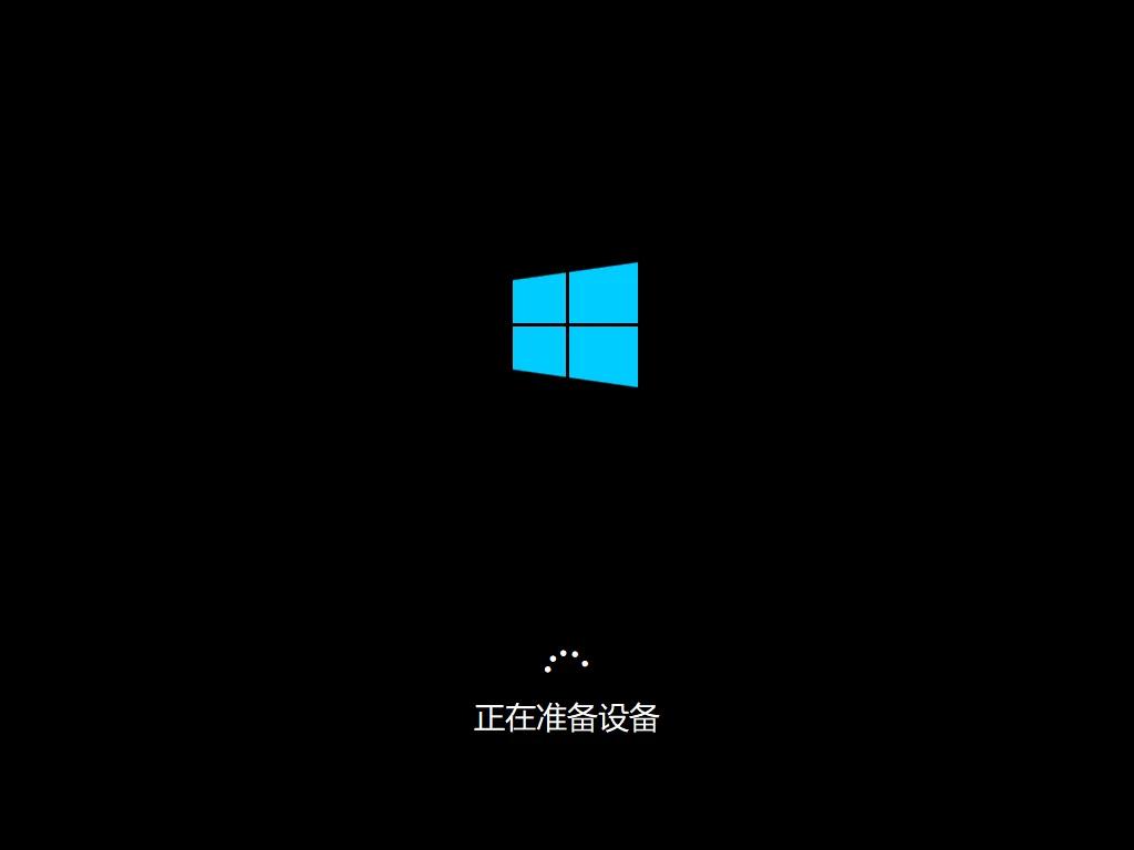 无法安装到该磁盘_磁盘无法安装win10_windows无法安装到这个磁盘