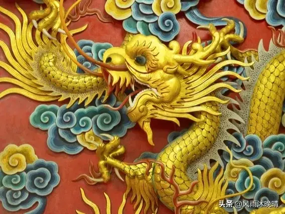 属相农历阳历_属相农历_农历查询属相