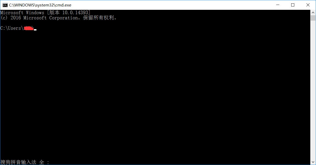 磁盘无法安装win10_无法安装到该磁盘_windows无法安装到这个磁盘