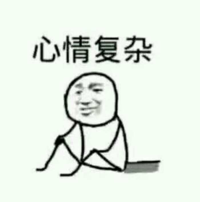 win10在桌面上显示我的电脑_win10我的电脑桌面显示_显示桌面win10