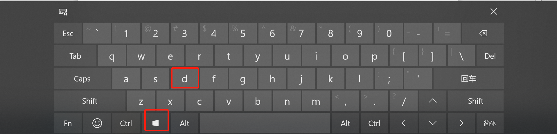 win10我的电脑桌面显示_win10在桌面上显示我的电脑_显示桌面win10