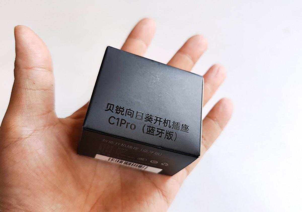 远程电脑关机命令行_关机远程命令是什么_远程关机命令