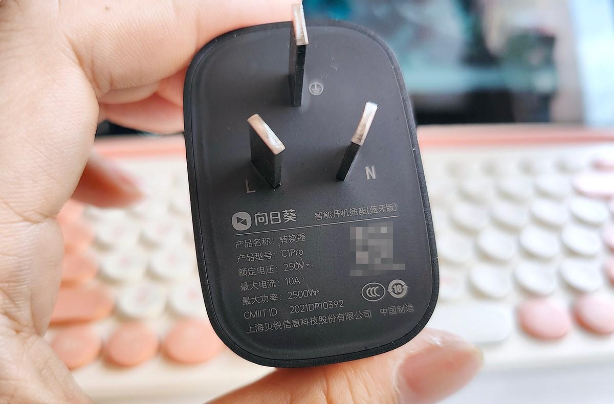 远程电脑关机命令行_远程关机命令_关机远程命令是什么