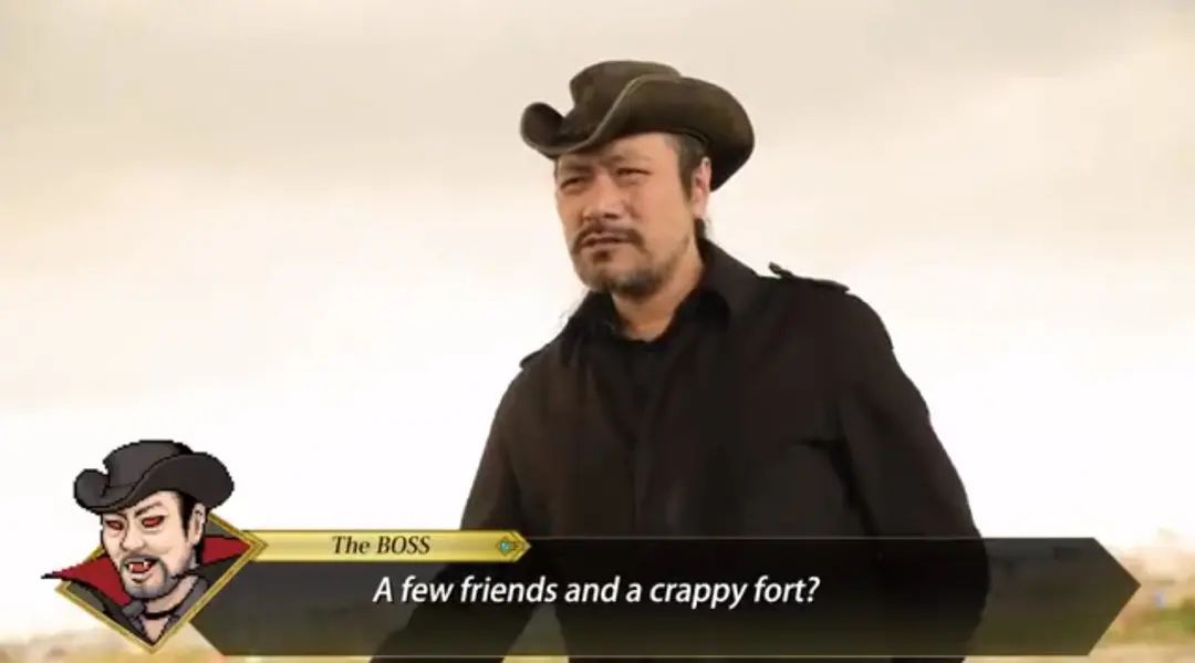 fc水浒传天命之誓攻略_水浒传天命之誓_水浒传天命之誓好玩吗