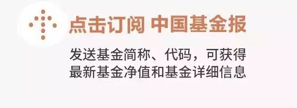 百度世界地图高清版可放大_百度世界500强排名第几_百度世界
