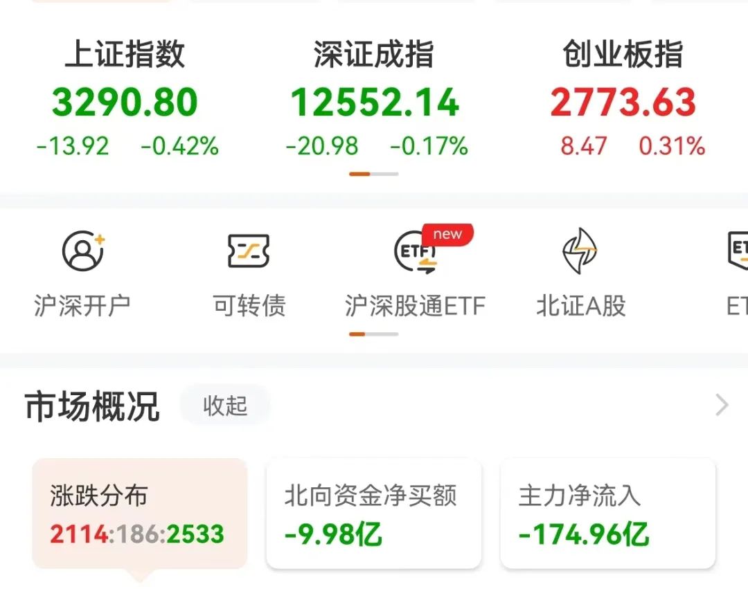 百度世界500强排名第几_百度世界地图高清版可放大_百度世界
