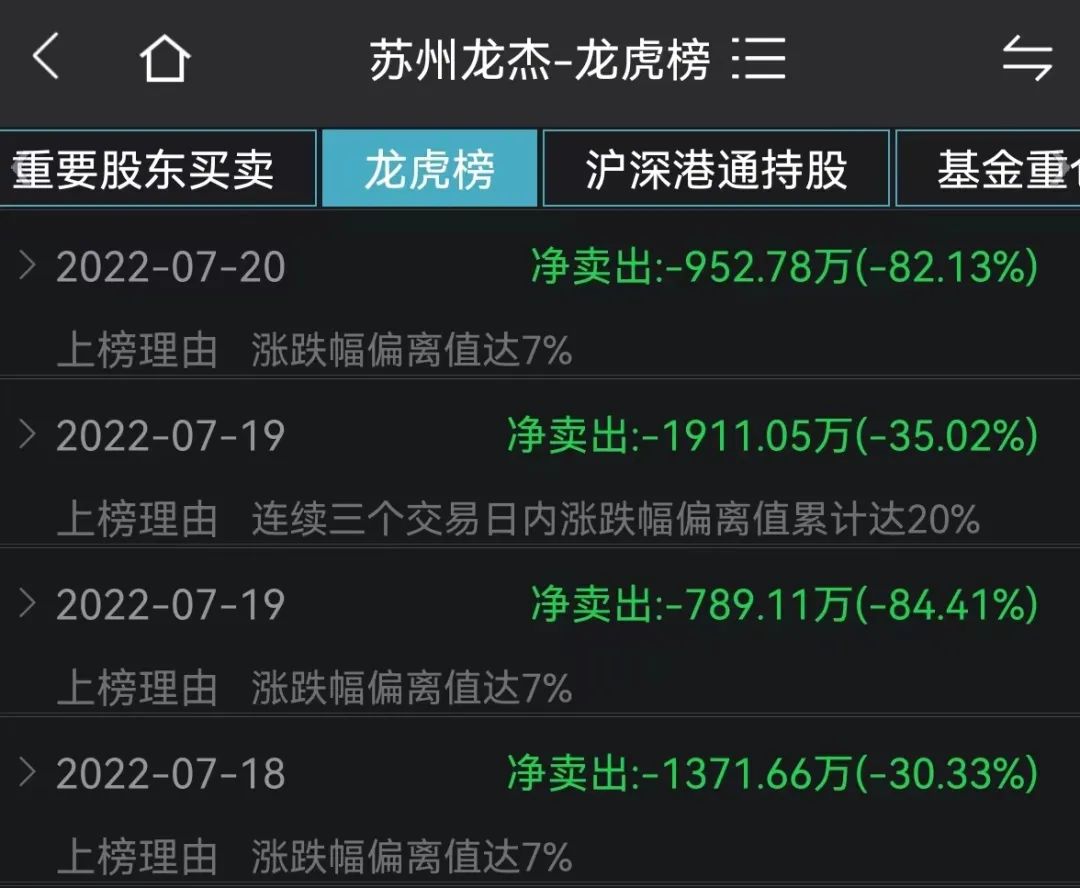 百度世界地图高清版可放大_百度世界_百度世界500强排名第几