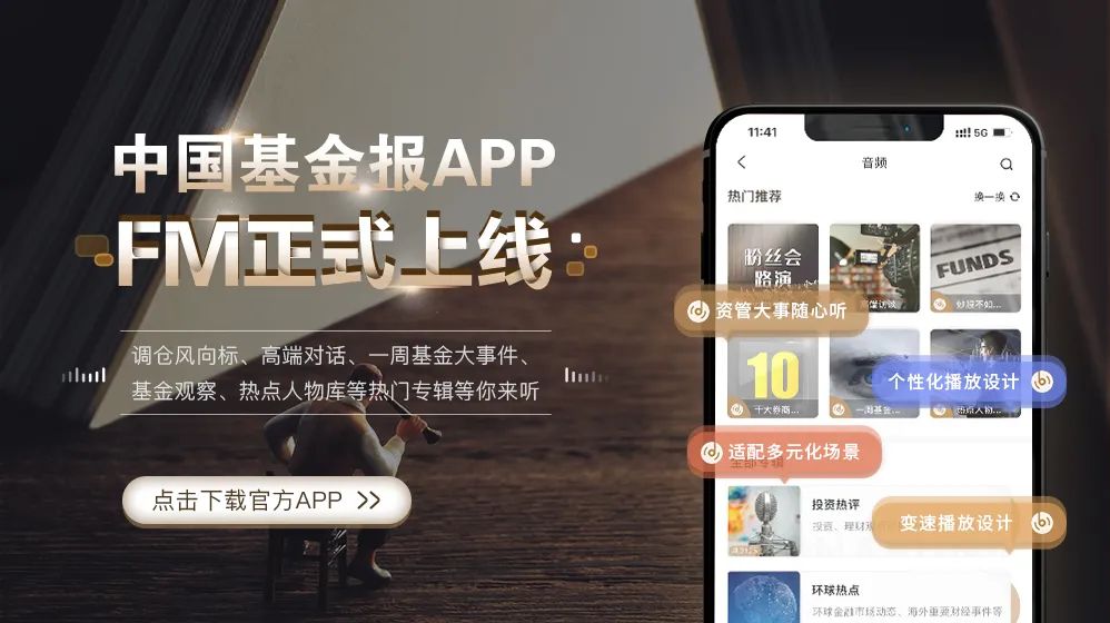 百度世界地图高清版可放大_百度世界_百度世界500强排名第几