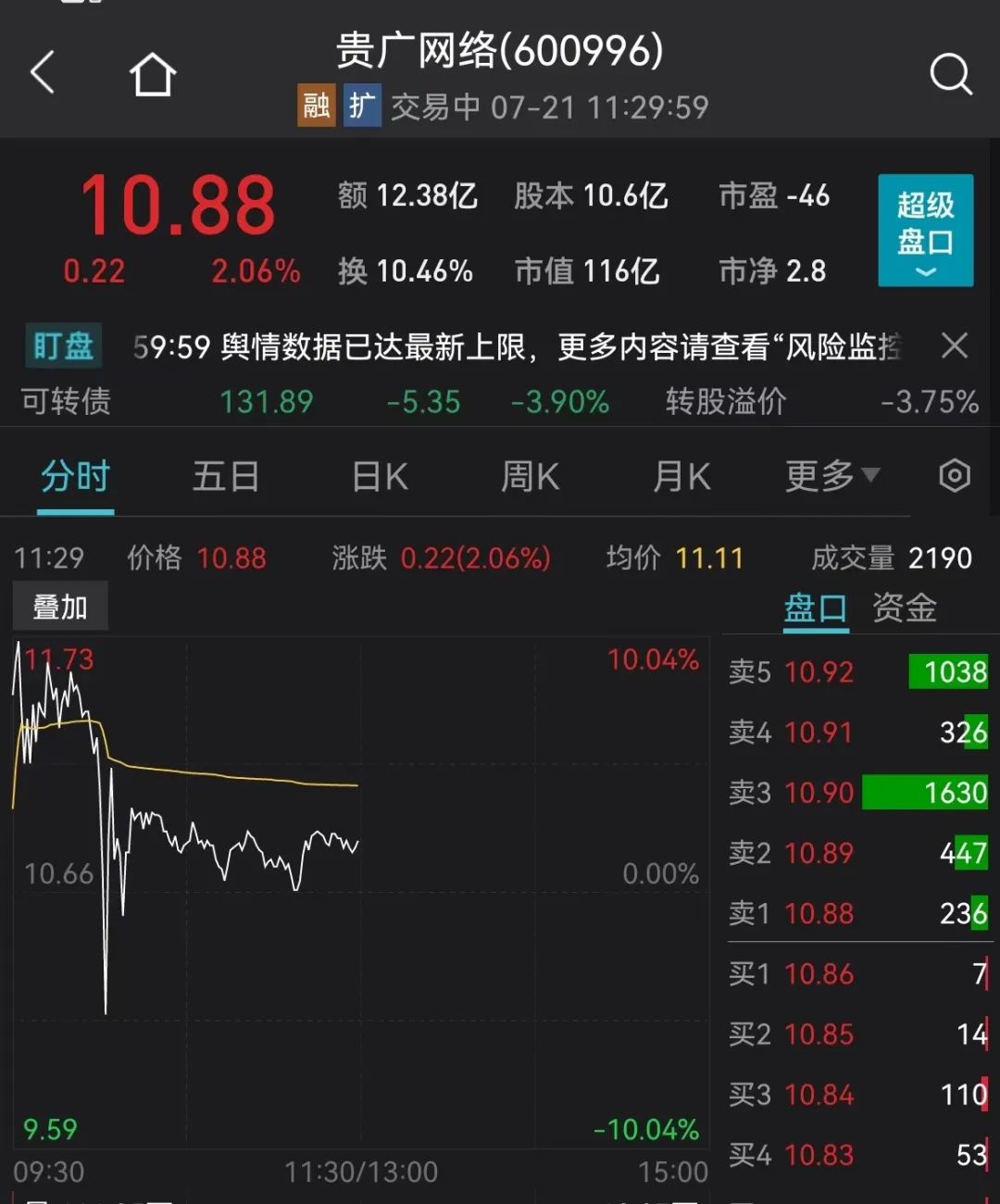百度世界_百度世界500强排名第几_百度世界地图高清版可放大