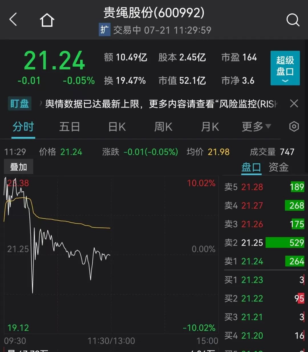 百度世界地图高清版可放大_百度世界500强排名第几_百度世界