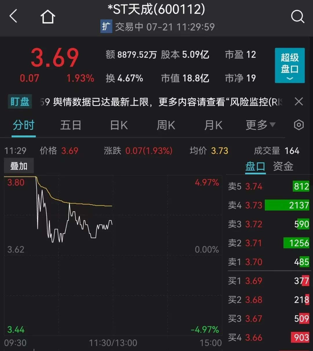百度世界地图高清版可放大_百度世界500强排名第几_百度世界