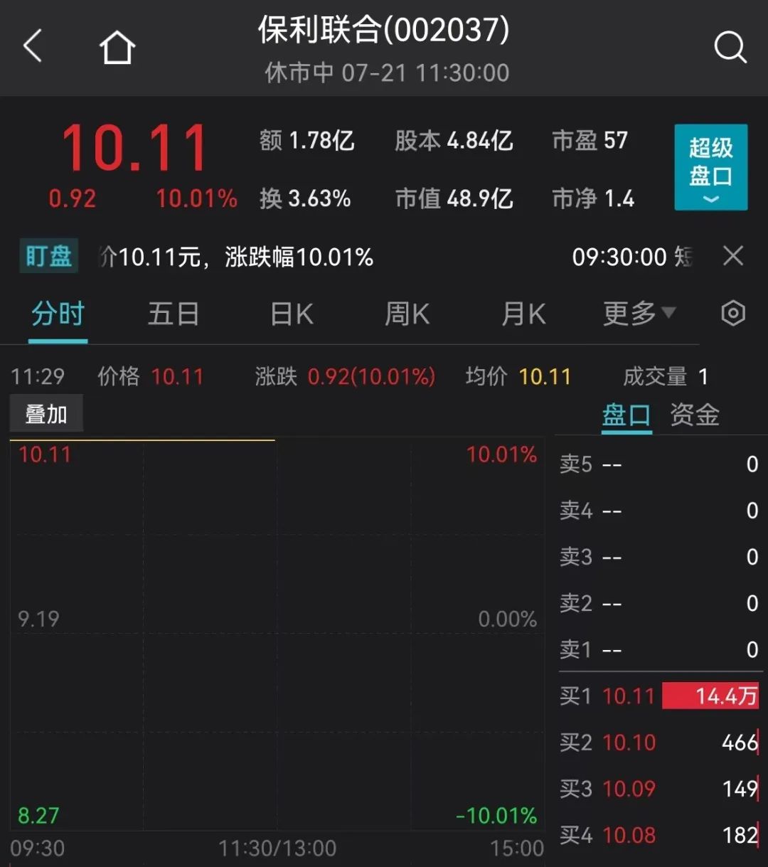 百度世界_百度世界500强排名第几_百度世界地图高清版可放大