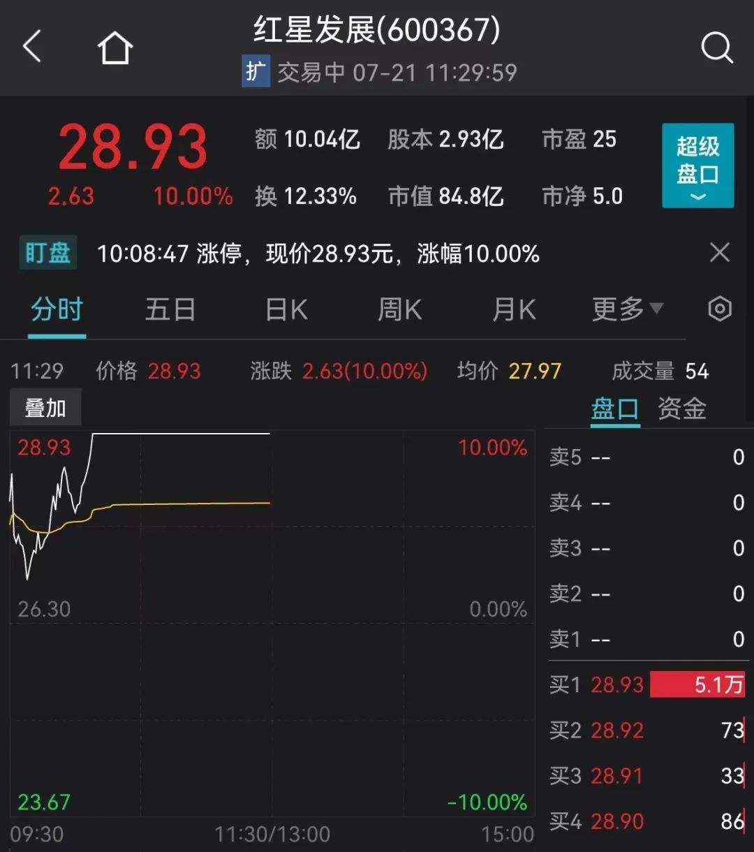 百度世界地图高清版可放大_百度世界_百度世界500强排名第几