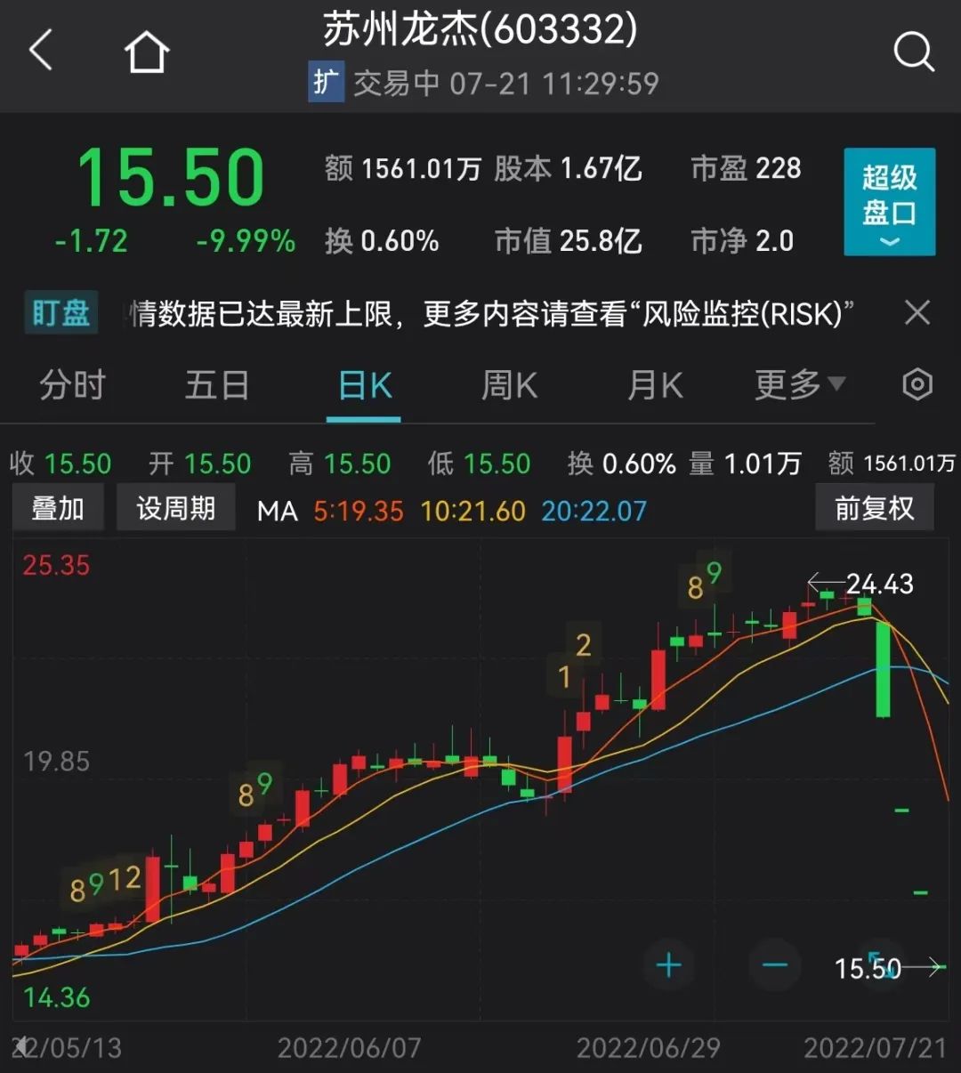 百度世界_百度世界500强排名第几_百度世界地图高清版可放大