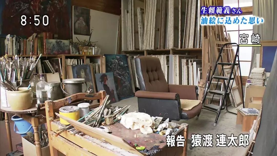 水浒传天命之誓好玩吗_天命誓言水浒传中文版_水浒传天命之誓