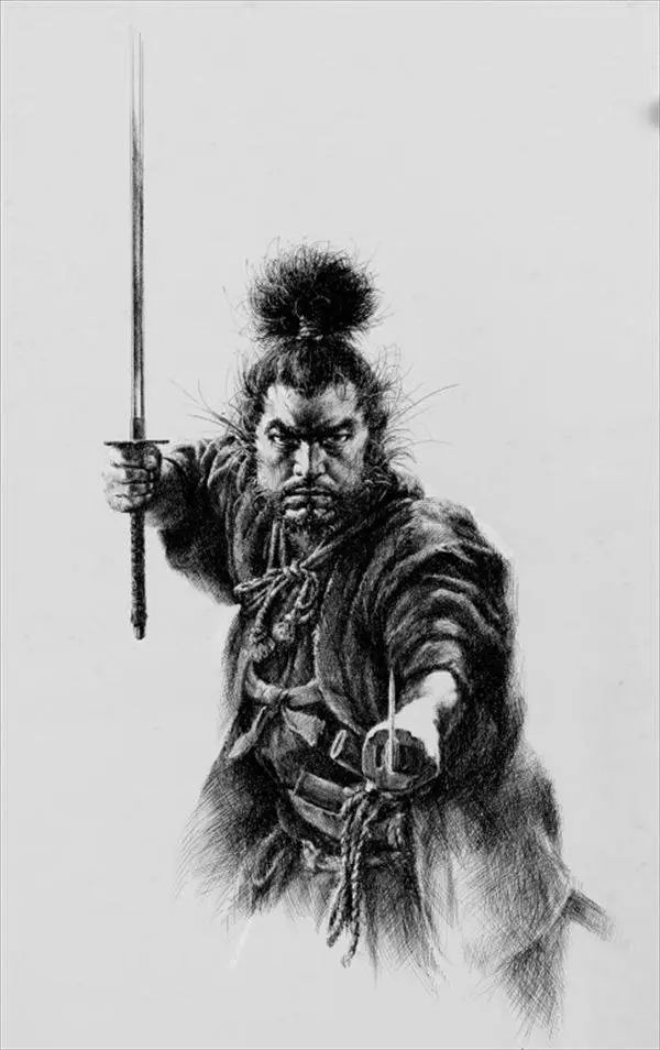 水浒传天命之誓好玩吗_水浒传天命之誓_天命誓言水浒传中文版