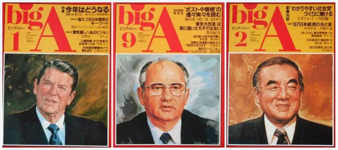 水浒传天命之誓_水浒传天命之誓好玩吗_天命誓言水浒传中文版