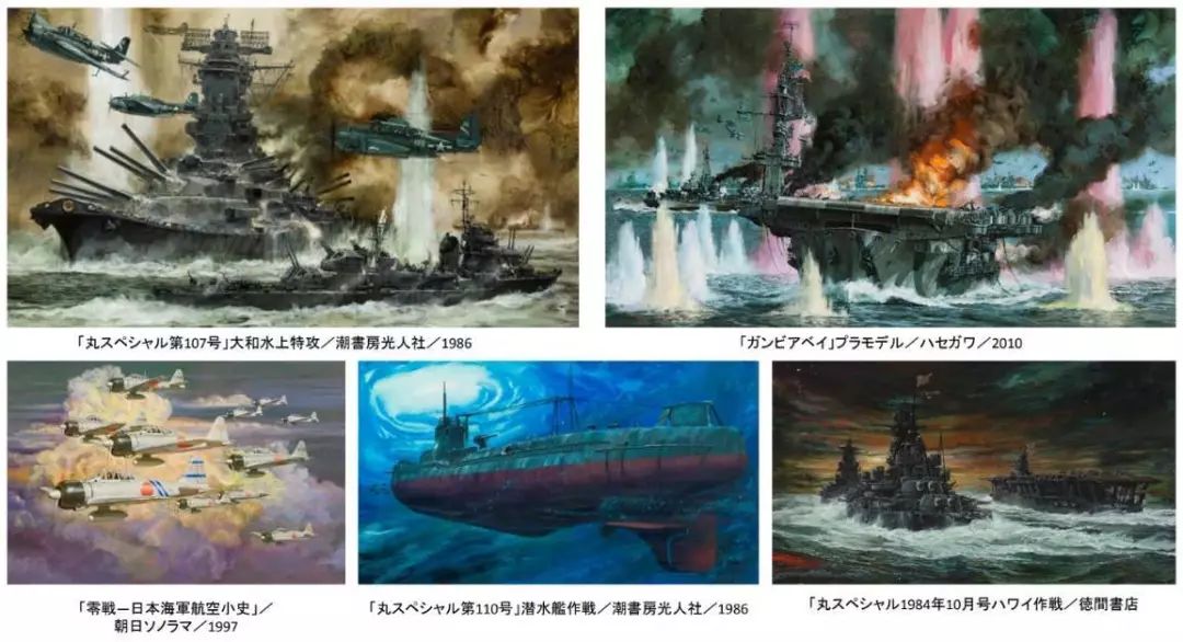 天命誓言水浒传中文版_水浒传天命之誓_水浒传天命之誓好玩吗